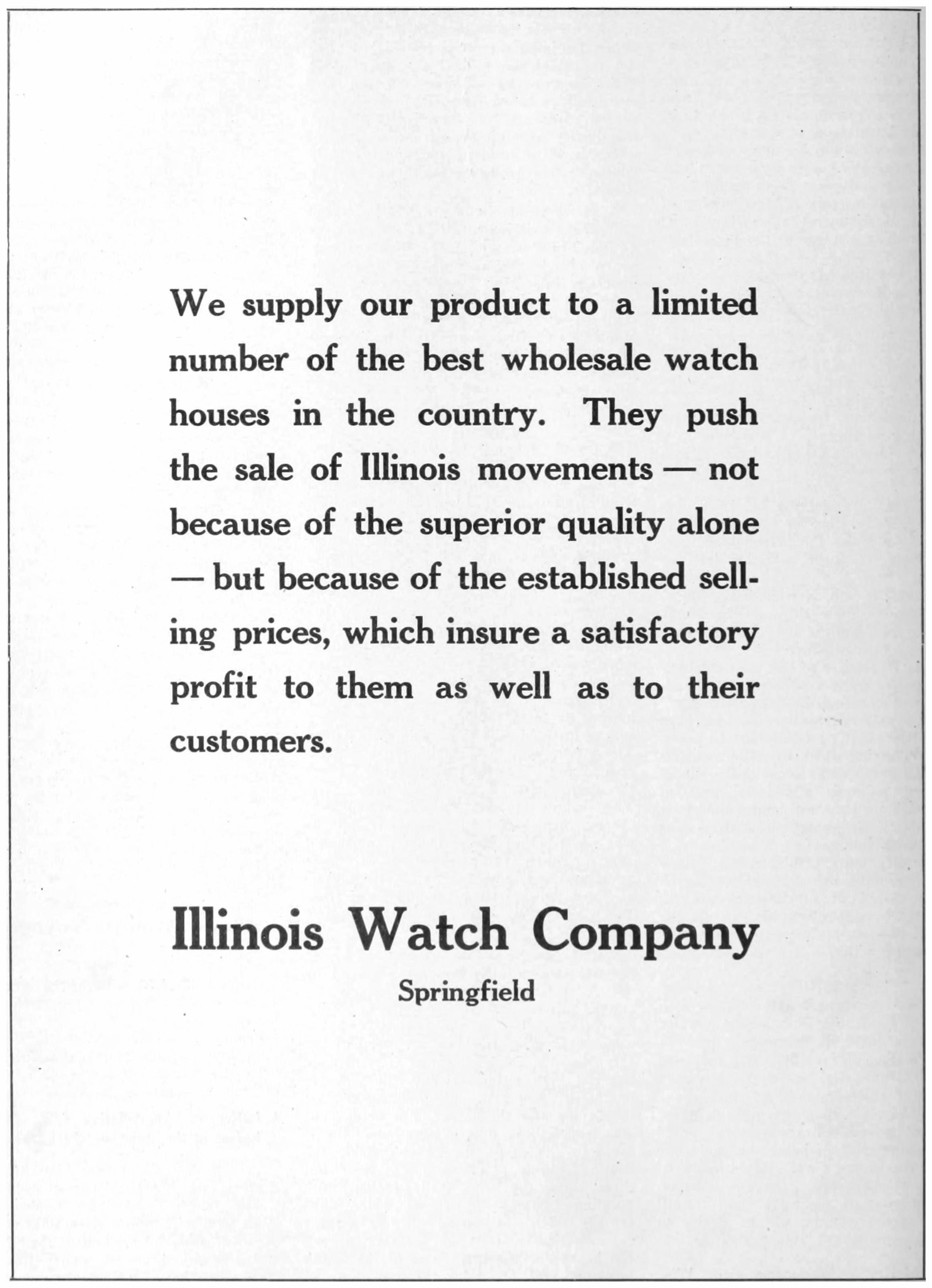 Illinois Watch 1910  02.jpg